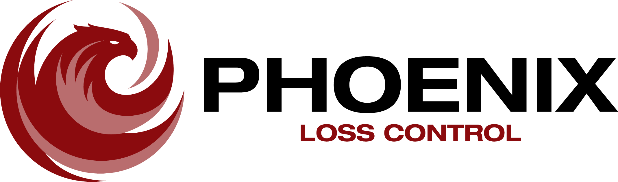 Phoenix Loss Control